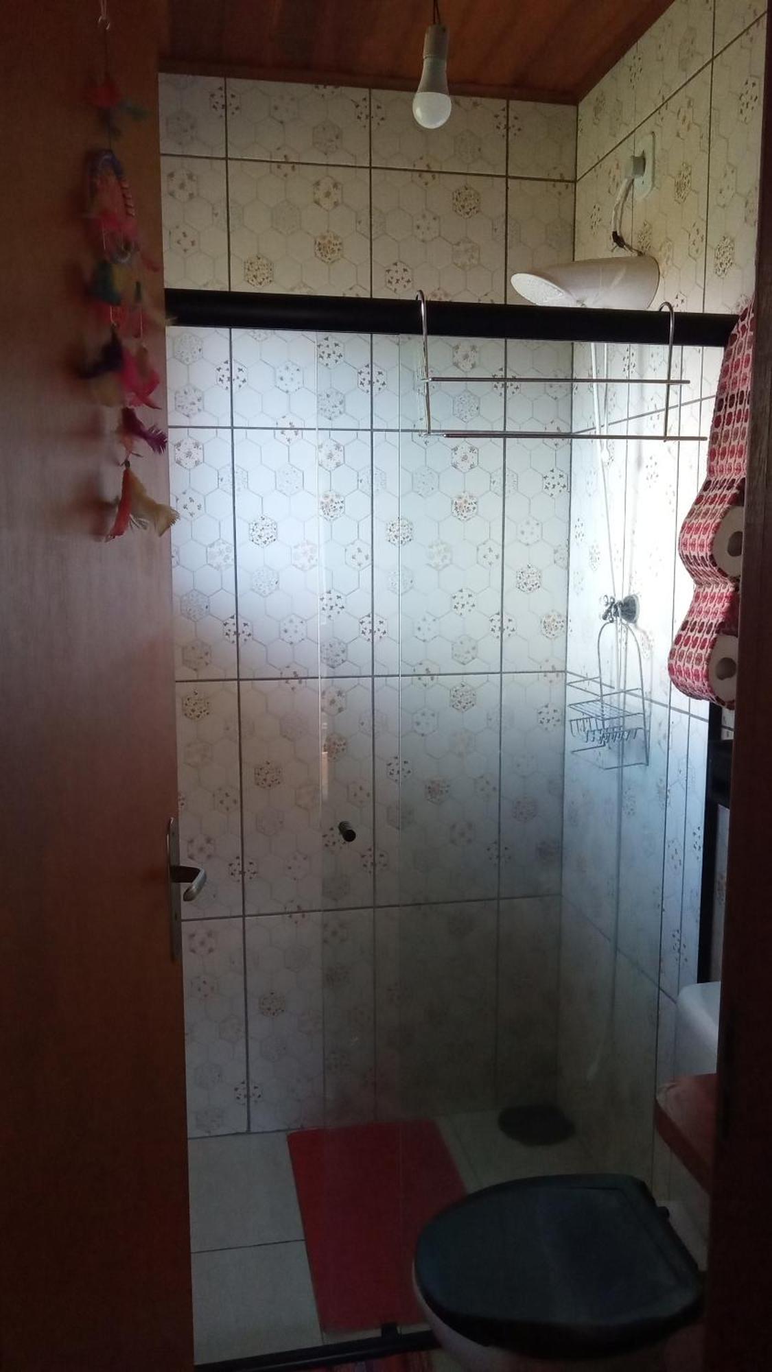 Sonho Na Serra Chale 1 Goncalves